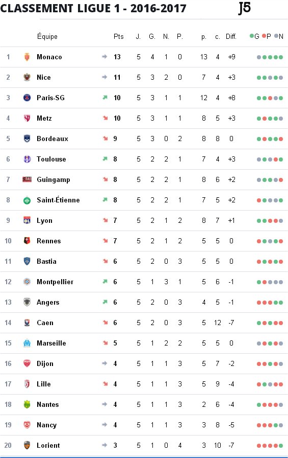 2016-2017 _J5.jpg