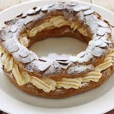 Paris Brest.jpeg