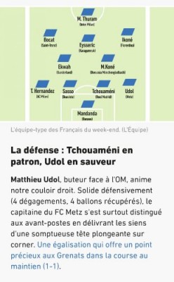 Screenshot_2024-02-12-13-40-29-779_lequipe.fr-edit.jpg