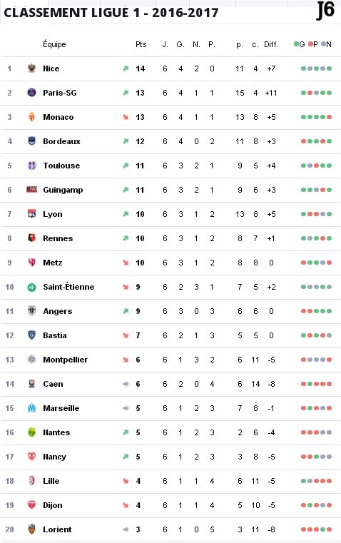 2016-2017 _J6.jpg