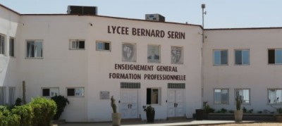 lycee.JPG