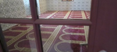 mosquée2.JPG