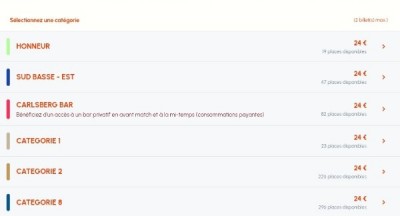 Screenshot_20240523_222001_Chrome.jpg