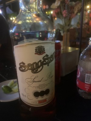 IMG_2899.jpeg