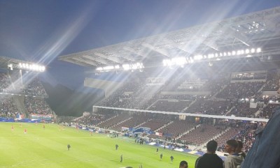 20240605_220042.jpg