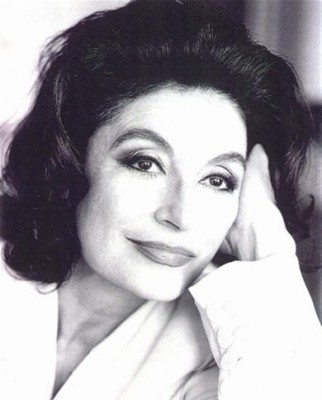 anouk a.jpg