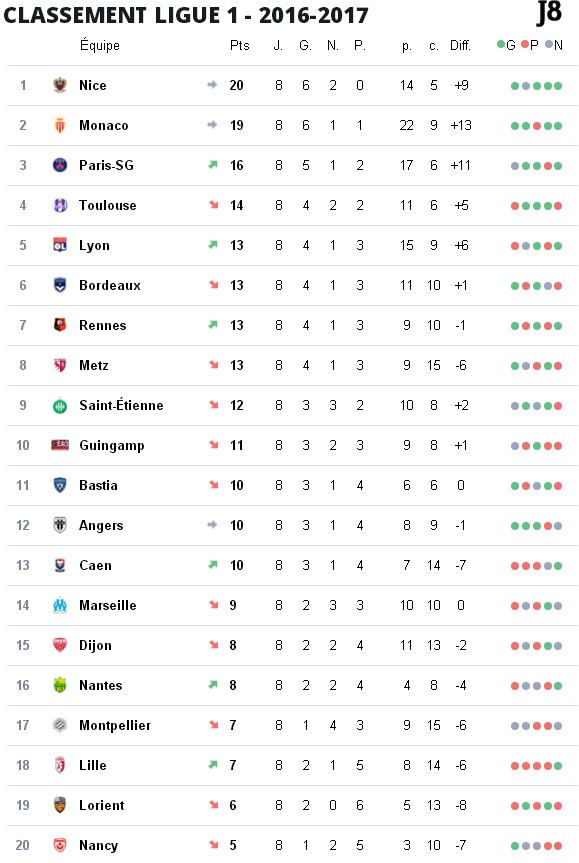 2016-2017 _J8.jpg
