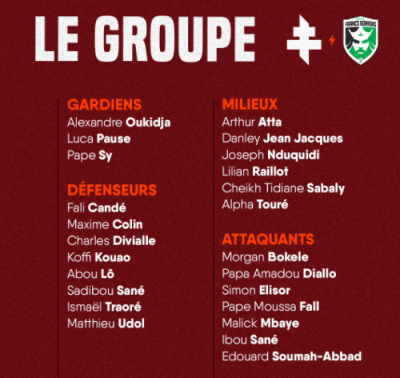 le groupe.png