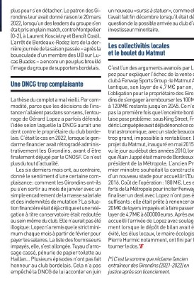 Screenshot_2024-08-01-08-46-26-472_lequipe.fr-edit.jpg