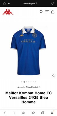 Screenshot_20240802_174200_Samsung Internet.jpg