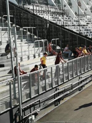 IMG_20240810_185128.jpg