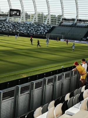 IMG_20240810_192348.jpg