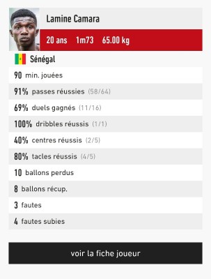 Screenshot_2024-08-18-10-35-04-751_lequipe.fr-edit.jpg