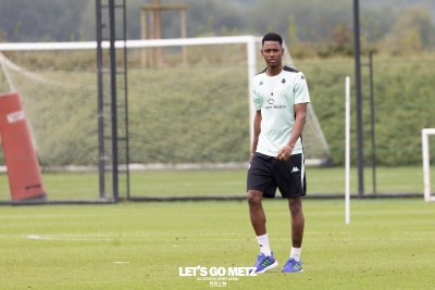 xx-l2-entrainement-fcmetz-septembre-2024-jb--6.jpg