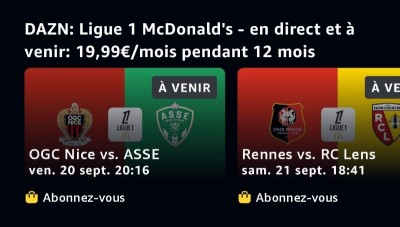 Screenshot_2024-09-17-13-26-16-278_com.amazon.avod.thirdpartyclient-edit.jpg