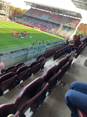 IMG_3934.jpeg