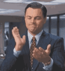 IMG_20240922_025305.gif