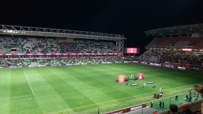 20240924_202328.jpg