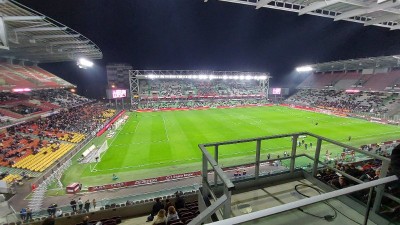 20241025_194735.jpg
