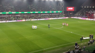 20241109_195736.jpg