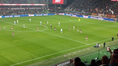 20241109_202626.jpg