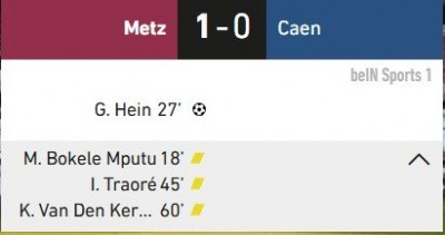 Metz Caen.jpg