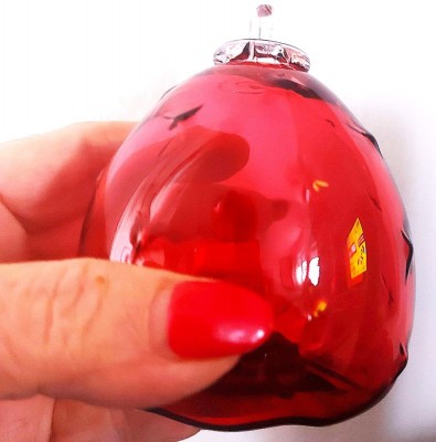 boule kaktus.jpg