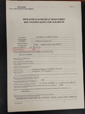 FCM1.jpg