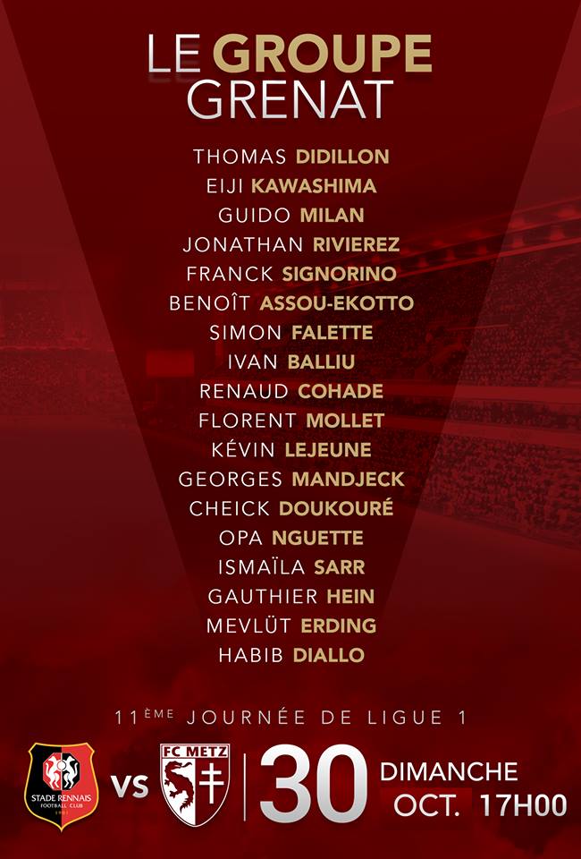Metz groupe.jpg