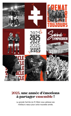 fc metz voeux.png