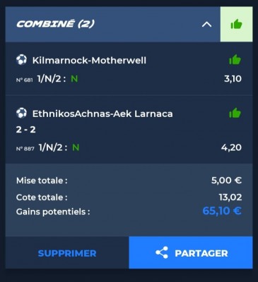 Screenshot_20250109_101854_Point de vente.jpg