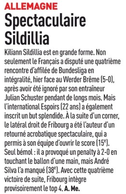 Screenshot_2025-02-22-10-23-35-658_lequipe.fr-edit.jpg