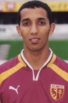 DIANI Youns.jpg