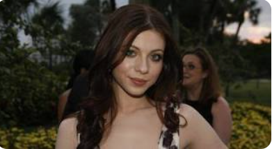 Michelle Trachtenberg.png