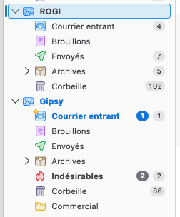 Capture d’écran 2025-03-12 à 16.15.22.png