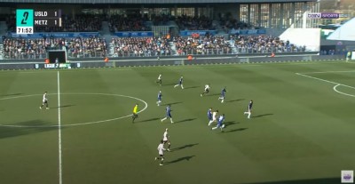 chrome_fsVK4bEzgG.jpg