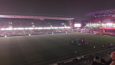 20250328_195522.jpg