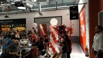 IMG_20250409_155716.jpg