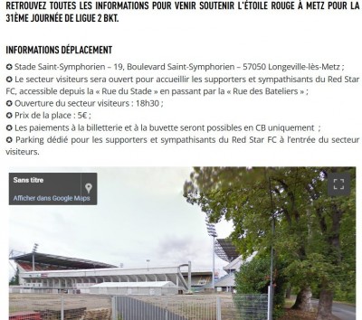 stade.jpg