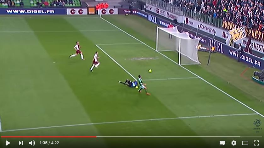 FC Metz - ASSE 2014-2015.JPG