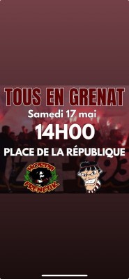 Capture d’écran . 2025-05-13 à 20.11.19.jpeg