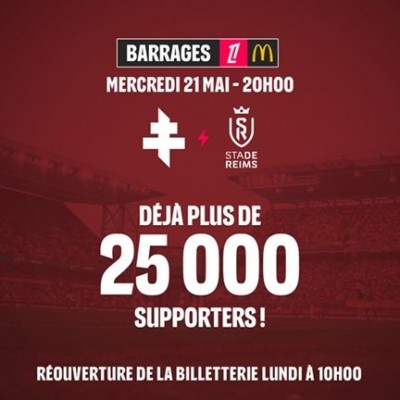 stade.jpg