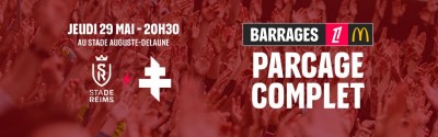 1920x600_carrousel_barrage_retour-complet.jpg