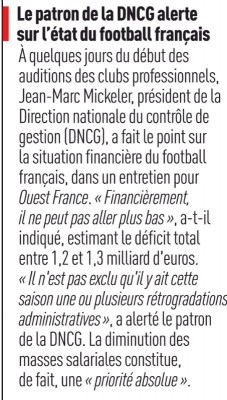 Screenshot_2025-05-24-07-35-44-092_lequipe.fr-edit.jpg