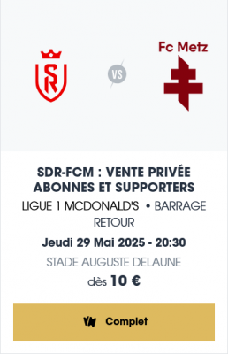 Screenshot 2025-05-27 at 18-44-33 Billetterie officielle du Stade de Reims.png