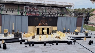 Aida 2025 03.jpg