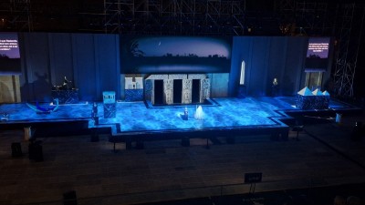 Aida 2025 08.jpg