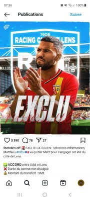 Screenshot_20250614_073653_Instagram.jpg