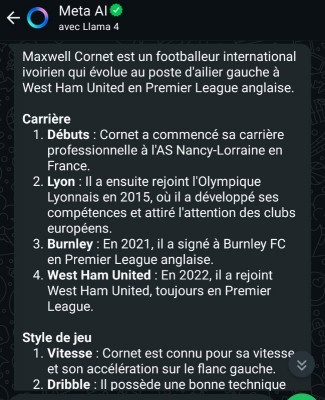 Screenshot_2025-06-24-07-41-51-318_com.whatsapp-edit.jpg