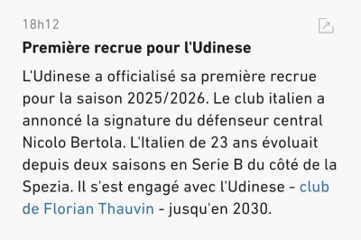Screenshot_2025-06-24-20-01-43-092_lequipe.fr-edit.jpg